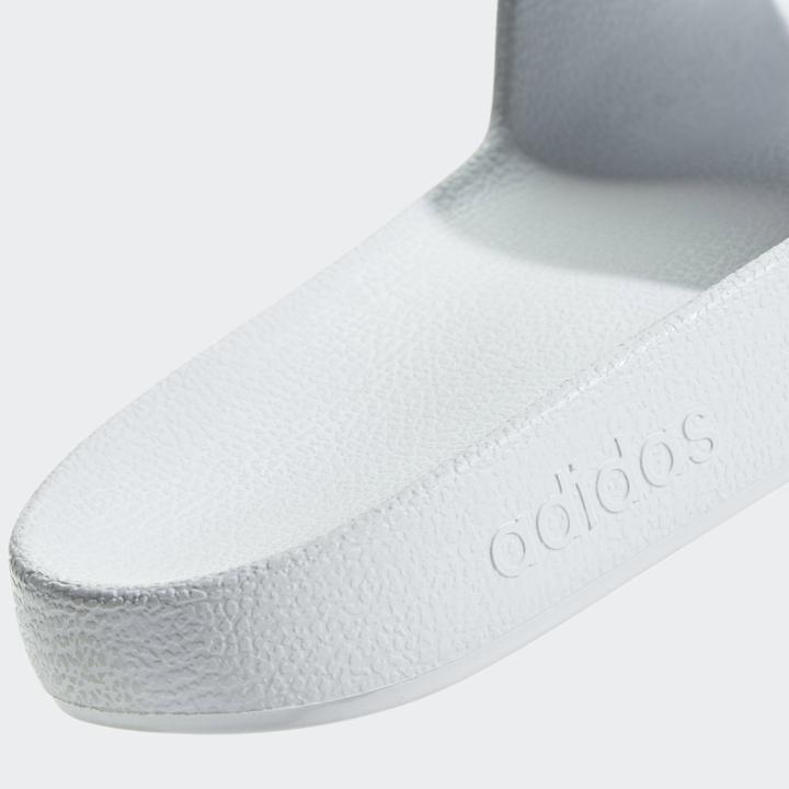 Produktbild adidas Adilette Aqua (44 2/3)