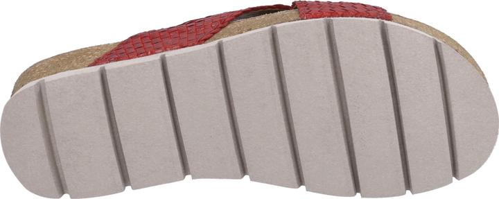 Actual product image Josef Seibel 82801-989 (42)
