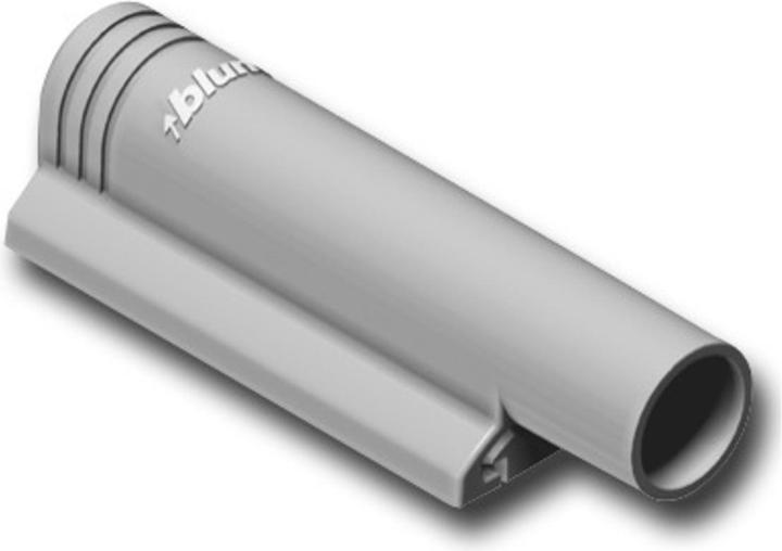 Blum OTION 970 adapter plate
