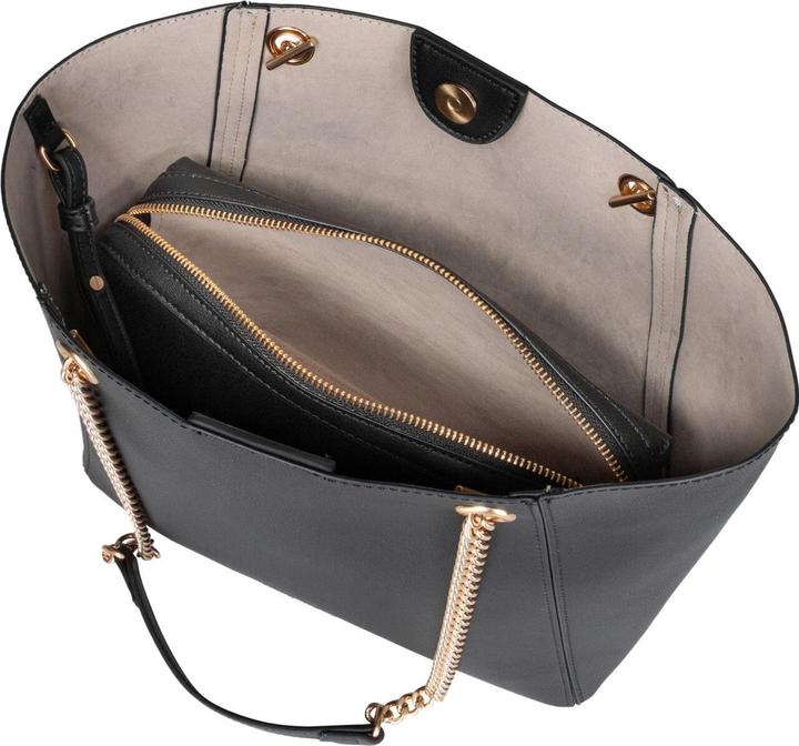 Immagine prodotto Joop! Singolo Shopper Tasche 30 cm (9 l)