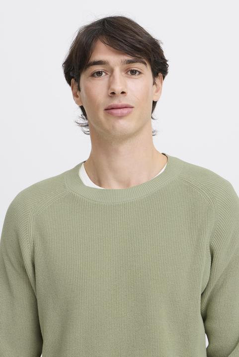 Immagine prodotto Casual Friday Oliver 0184 (XL)