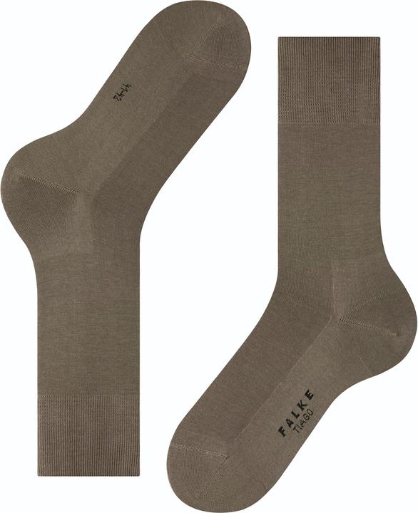 Actual product image Falke Tiago (Single pack, 45 - 46)