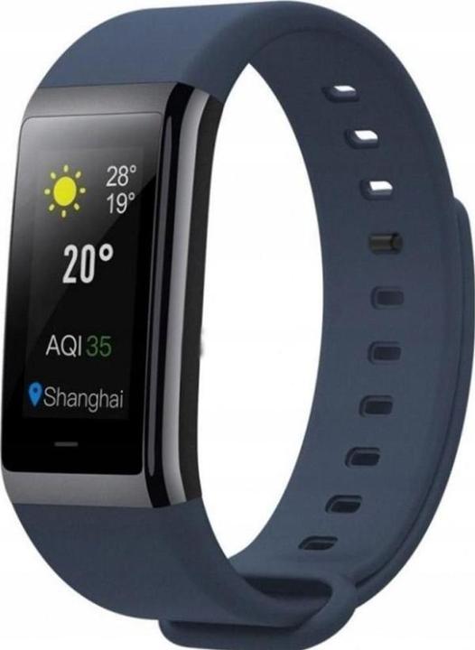 Immagine prodotto Amazfit Cor