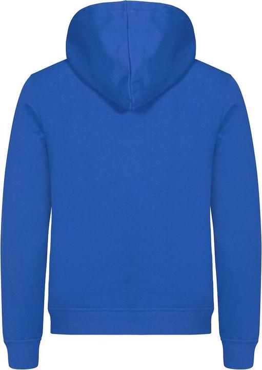 Image du produit Clique - Sweat à capuche MIAMI - Adulte (L)