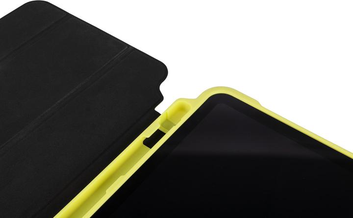 Image du produit Tucano Alunno Case (iPad 2022 (10e génération))