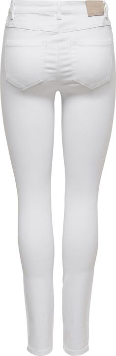 Produktbild Only Skinny Fit Jeans (30)