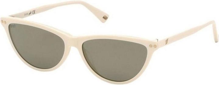 WEB Damensonnenbrille WE0264-21C Ø 55 mm