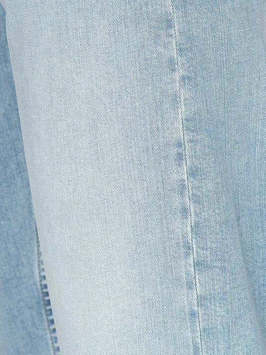 Actual product image Replay MA972573846 (W33/L32)