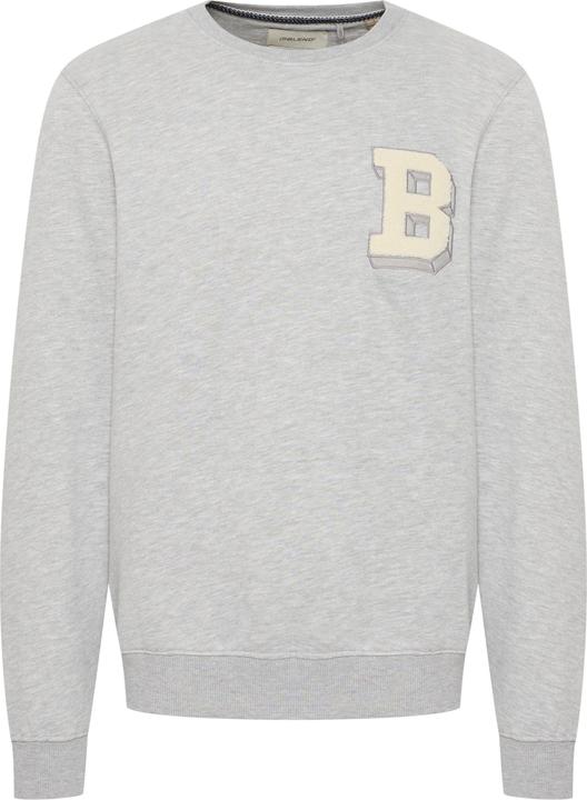 Blend BHSweatshirt 20717964