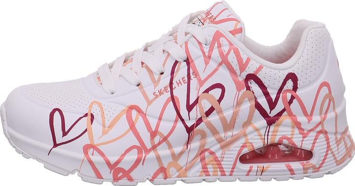 Immagine prodotto Skechers 155507 WCRL (40)