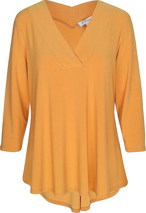 Actual product image Joseph Ribkoff 253112 (40)