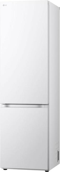 Immagine prodotto LG GBV7280CSW (387 l)