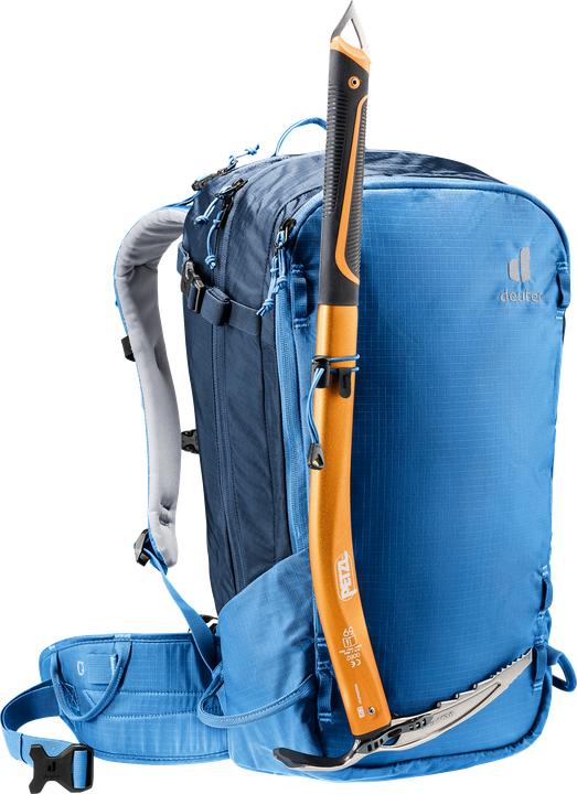 Produktbild Deuter Freerider 30 (30 l)