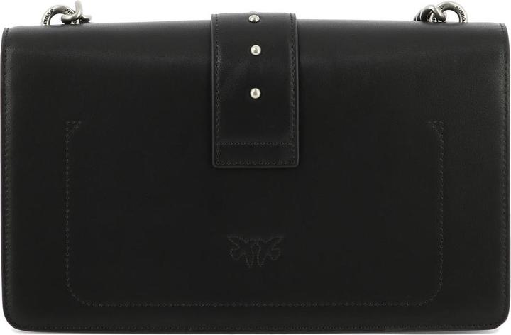 Actual product image Pinko 100053A0F13120031-893