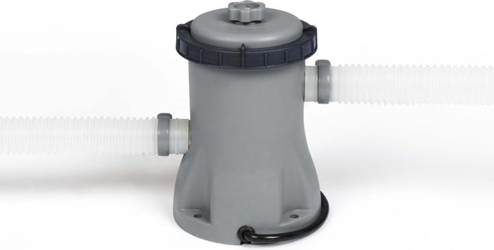 Image du produit Bestway Fast Set (Ø 366 x 76 cm)