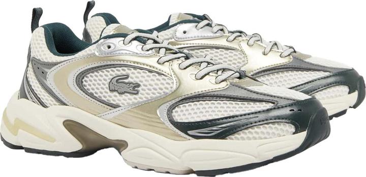 Image du produit Lacoste Storm 96 2K (45)