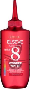 Immagine prodotto L'Oréal Paris L'Oreal Elseve Color Vive Wonder Water Conditioner per capelli colorati e con riflessi 200ml (200 ml)
