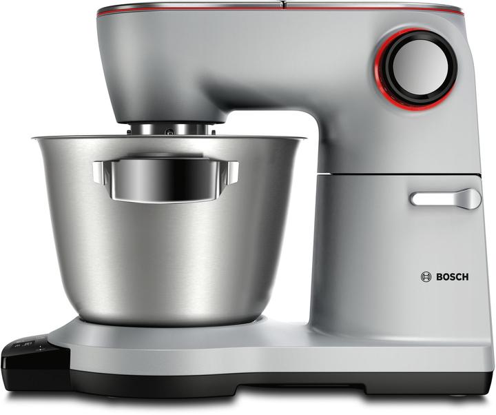 Image du produit Bosch Hausgeräte OptiMUM MUM9DT5S41 (1500 W)