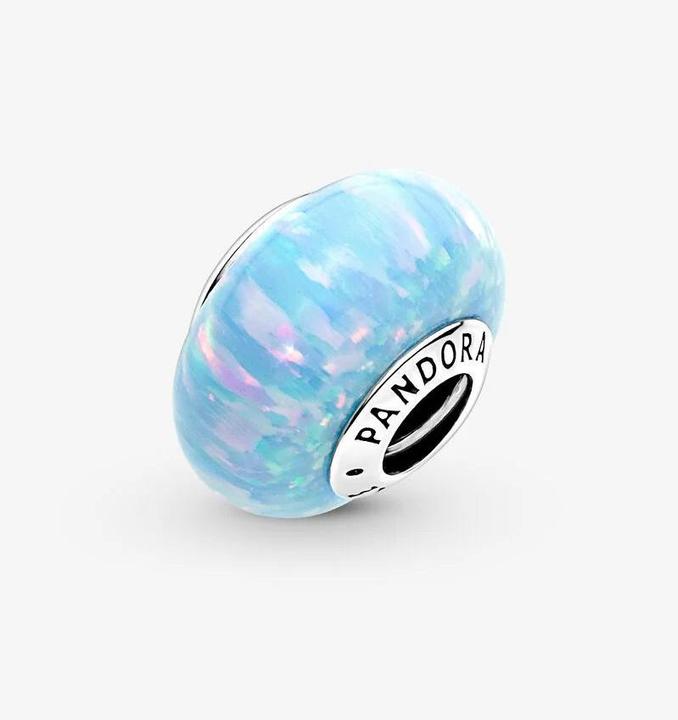 Productafbeelding Pandora Momenten Murano (Zilver 925)