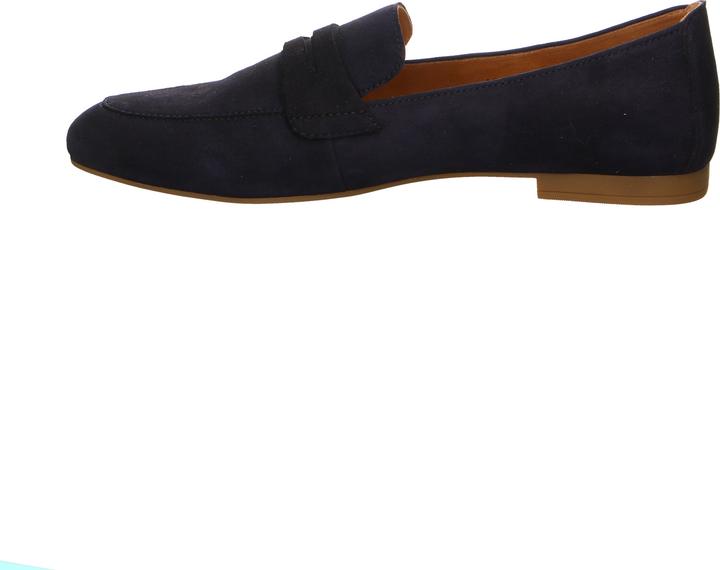 Produktbild Gabor Trotteur (40.5)