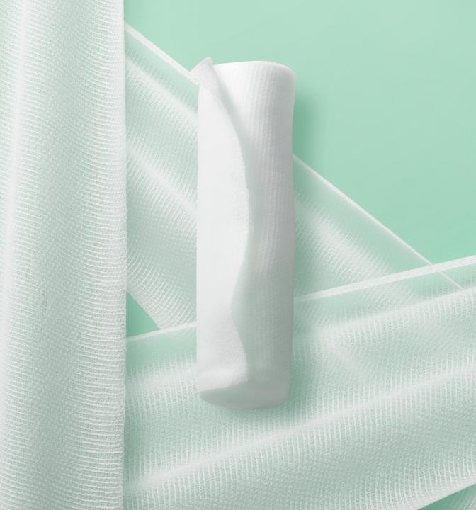 Produktbild Collistar Firming Lotion Wraps (Körpermilch, 100 ml)