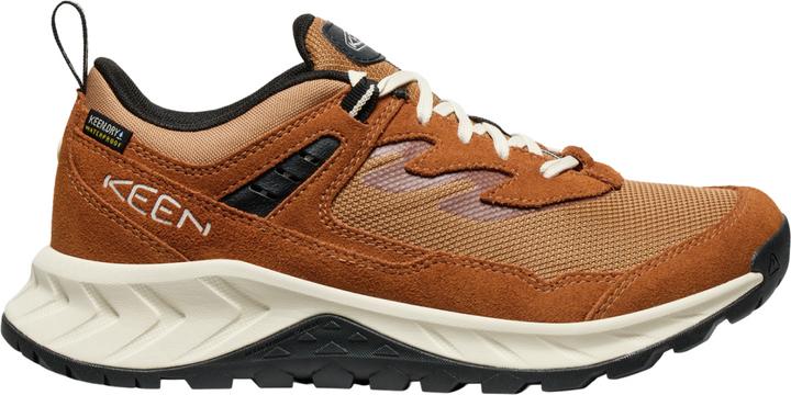 Produktbild Keen W Hightrail Wp (41)