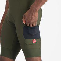 Actual product image Castelli Unlimited Cargo (XL)