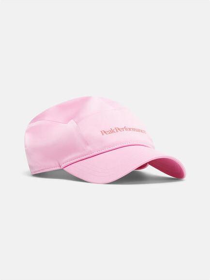 Actual product image Peak Performance Tech Player Cap (One size)