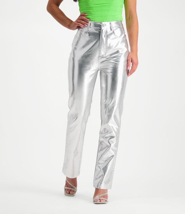 Actual product image Steve Madden 's trousers josie (XS)