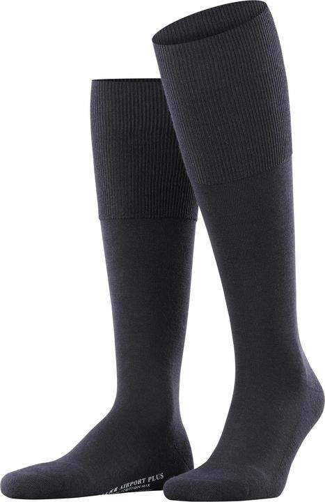 Falke Airport Plus KH