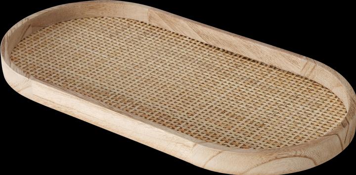 Productafbeelding Boltze Home Ceres