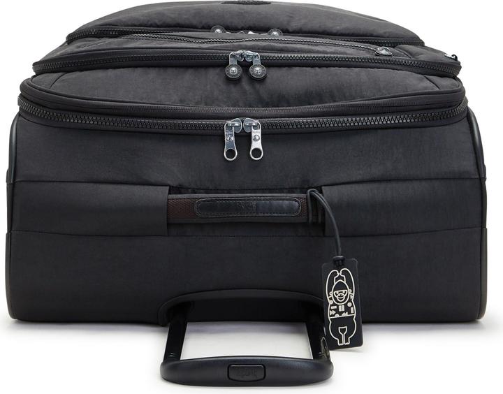 Actual product image Kipling NEW YOURI SPIN L Rice case (100 l, XL (from 140l))