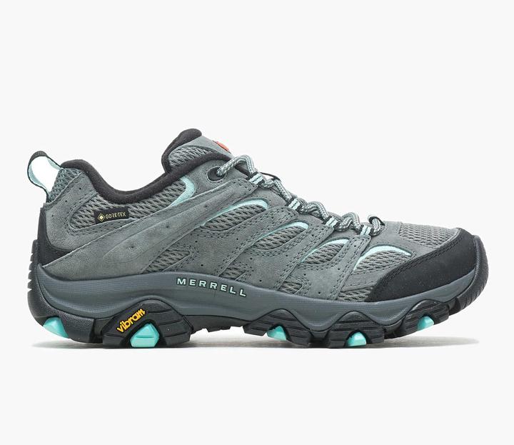 Produktbild Merrell Moab 3 GTX (41)