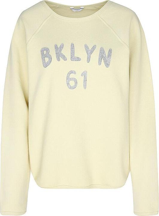 Penn Sweater (M)