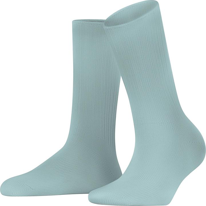 Immagine prodotto Esprit Tennis Tie Dye SO (39 - 42)