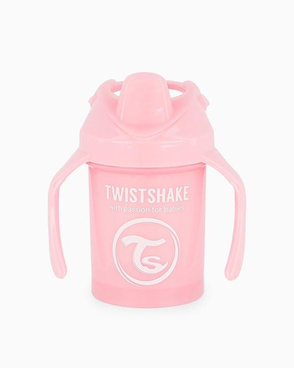 Image du produit Twistshake Mini v2 (230 ml)