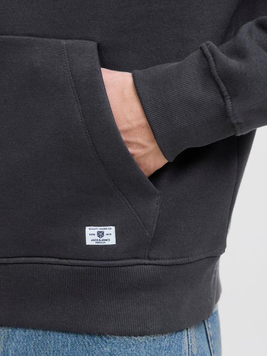 Actual product image Jack & Jones Kapuzenpullover Kapuzenpullover (S)