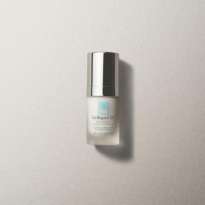 Image du produit Rivoli Traitement Ultra Correctif (Sérum, 15 ml, Jour + nuit)