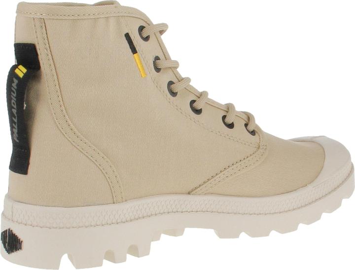 Immagine prodotto Palladium Fornitura Pampa Hi Htg - 51355 (39)