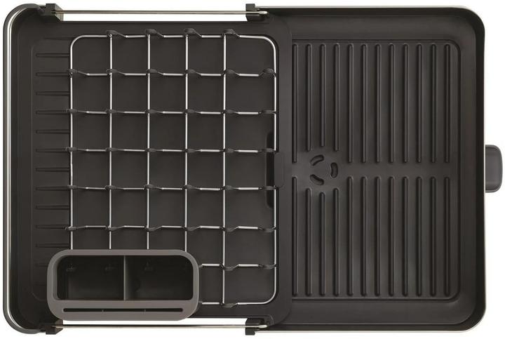 Actual product image Joseph Joseph Extend Steel