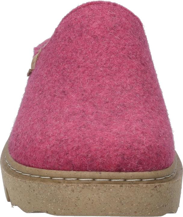 Produktbild Josef Seibel 53001-TE257 (42)