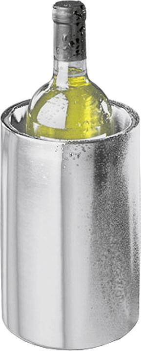 Stainless steel matt