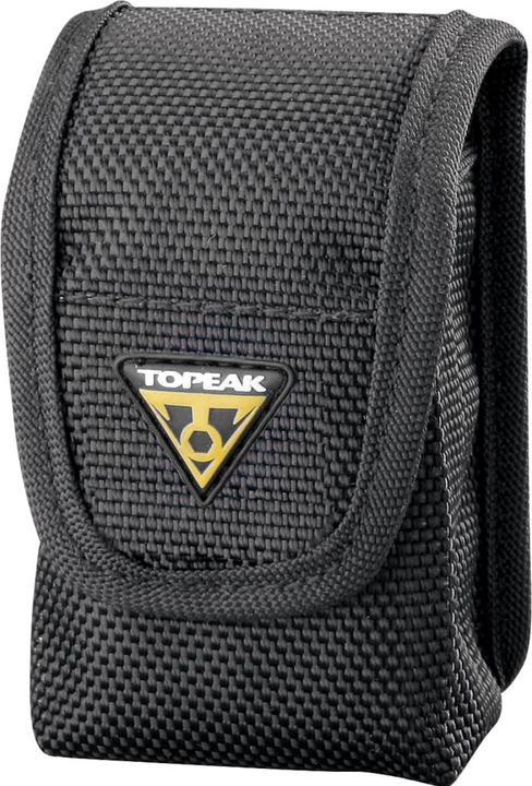 Immagine prodotto Topeak Alieno X