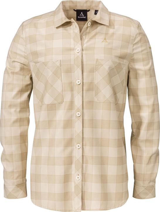 Actual product image Schöffel Hopedale (3XL)