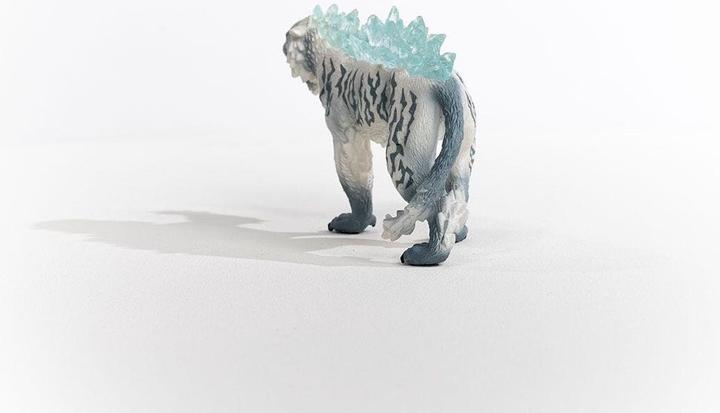 Actual product image Schleich Eldrador