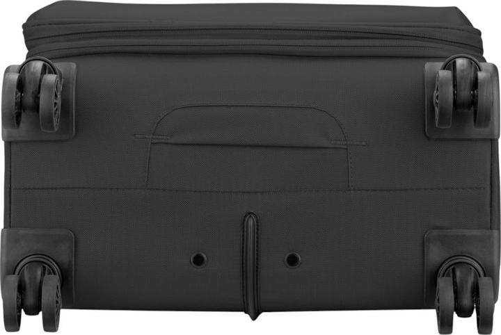 Produktbild Pack Easy GoUp Trolley (88 l, M (50 - 90l))
