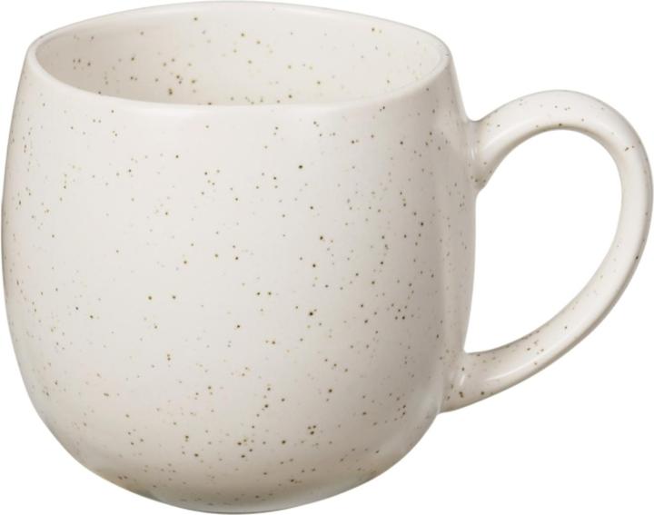 Tasse