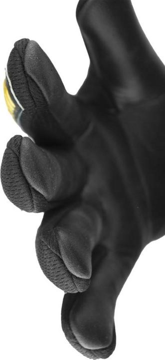 Produktbild Reusch Torwarthandschuh Attrakt Silver Nc - 8 (8)