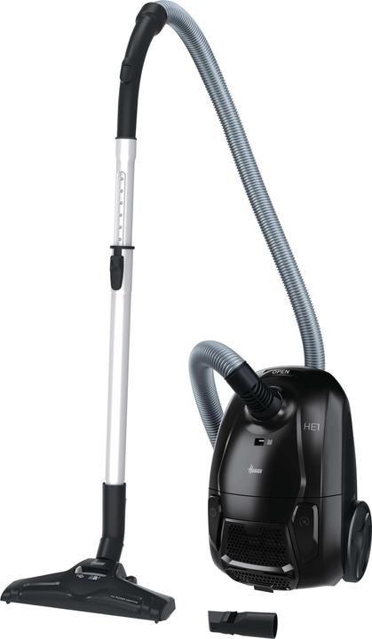 Produktbild Hoover HE105HM 011