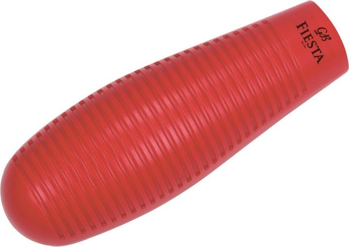 Produktbild Gon Bops Fiesta Guiro (Guiro)